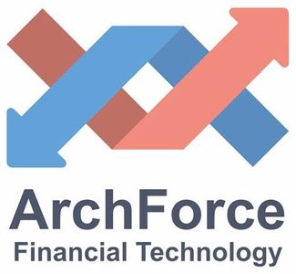 image of ArchForce Financial Technology