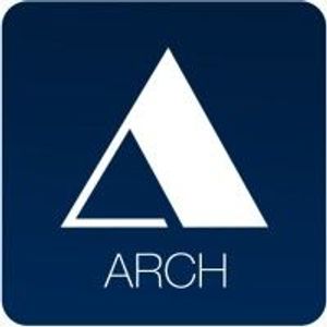 image of ArchVentures SA