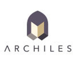 image of Archiles