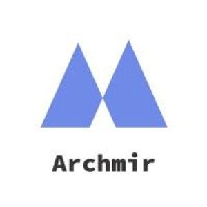 image of Archmir