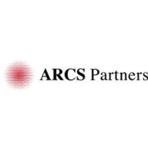 image of ARCS Partners