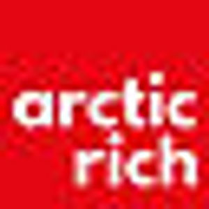 image of Arctic Rich