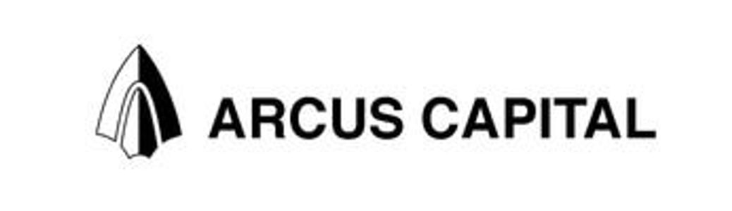 image of Arcus Capital