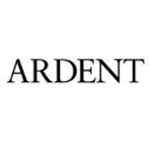 image of Ardent Advisors