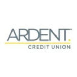 image of Ardent Credit Union