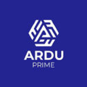 image of Ardu Prime