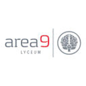 image of Area9 Lyceum