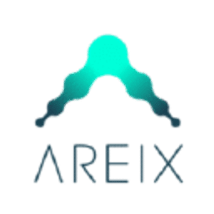 image of AREIX