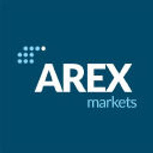 image of AREX Markets