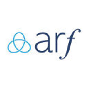 image of Arf