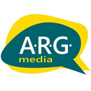 image of ARG Media