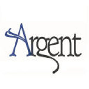 image of Argent Financial Group, Inc.
