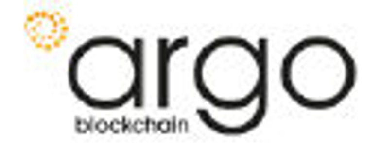 image of Argo Blockchain