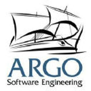 image of Argo Software Engineering