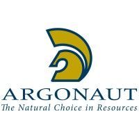 Argonaut Securities