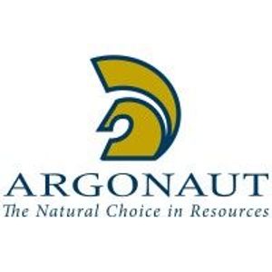image of Argonaut Securities 