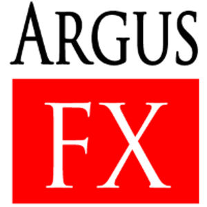 image of ArgusFX