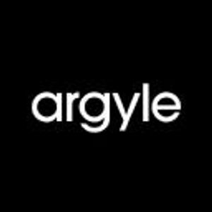 image of Argyle