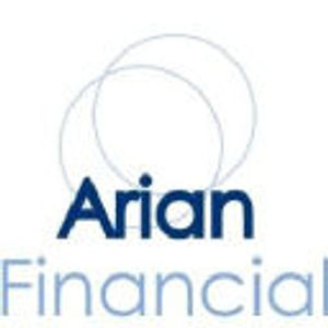 image of Arian financial