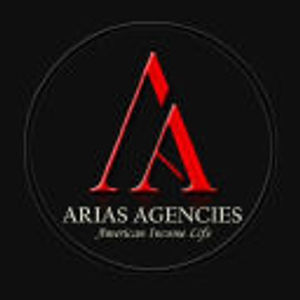 image of Arias Agencies