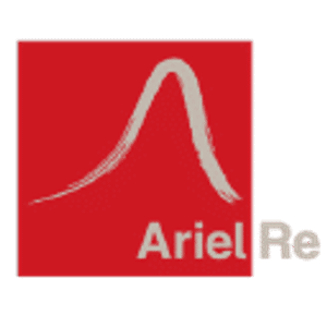 image of Ariel Re
