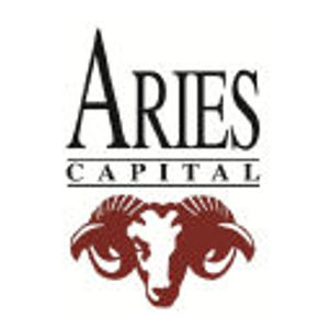image of Aries Capital