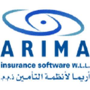 image of Arima Insurance Software