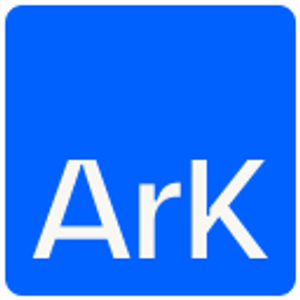 image of Ark Kapital