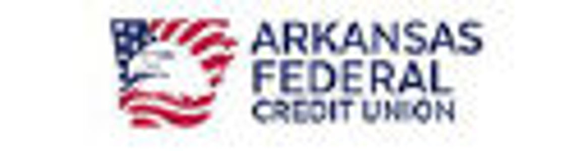 image of Arkansas Federal Credit Union