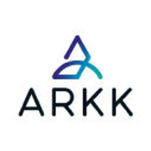 image of Arkk Solutions