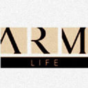 image of ARM Life