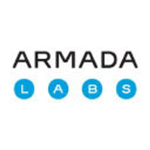 image of Armada Labs