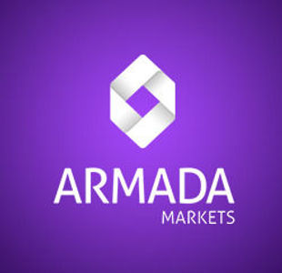 image of Armada Markets