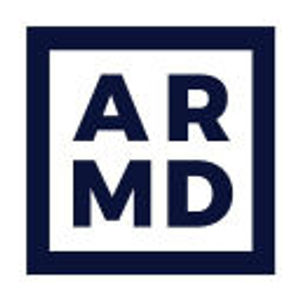 image of ARMD Limited