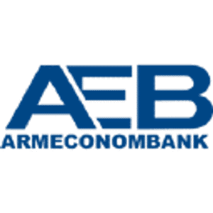 image of ARMECONOMBANK