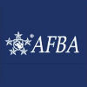 image of Armed Forces Benefit Association