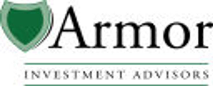 image of Armor Investment Advisors