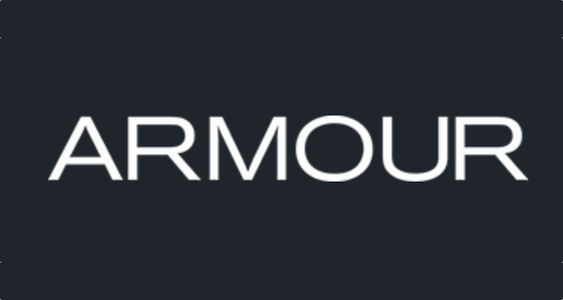 image of Armour Group