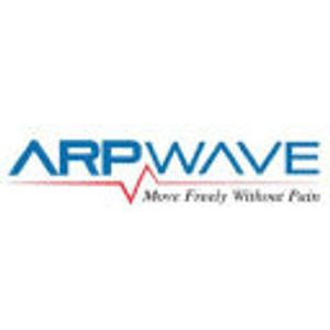 image of ARP Wave