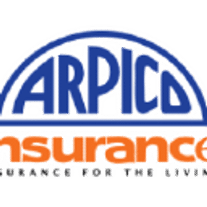 image of Arpico Insurance