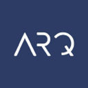 image of ARQ Wealth