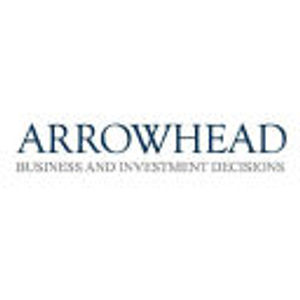 image of Arrowhead Business and Investment Decisions