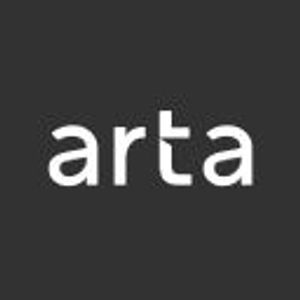 image of Arta Finance