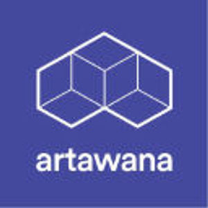 image of Artawana