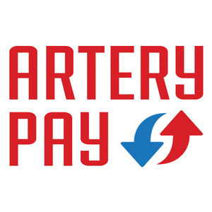 image of Artery Pay