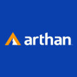 image of Arthan Finance