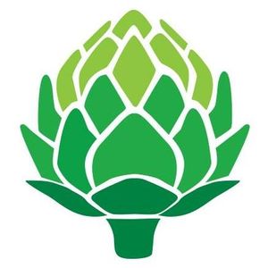 image of Artichoke