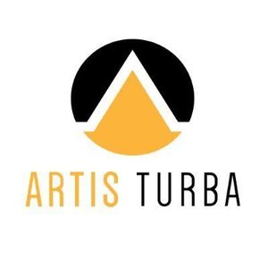 image of Artis Turba