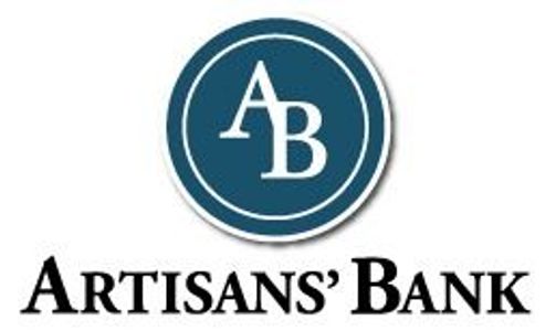 image of Artisans' Bank