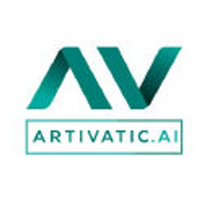 image of Artivatic.ai
